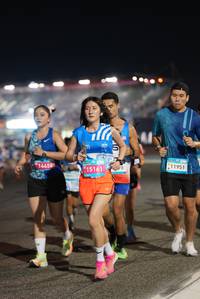 BIB: 14458, 15161, 11951
                            <button type="button" onclick="openModal(22928065)" class="btn btn-primary btn-sm float-right btn-popup" data-toggle="modal" data-target=".modal-high-quality">
                        <i class="fas fa-shopping-cart"></i> Add to Cart
                    </button>
                                            <button type="button" onclick="isThisMe(22928065, true)" class="btn btn-success btn-sm float-right btn-popup btn-isme hidden" data-toggle="tooltip" data-placement="bottom" title="นี่คือรูปของคุณใช่ไหม คลิกที่นี่เพื่อเอาเข้าอัลบั้ม">
                        <i class="fas fa-plus"></i> Add to album
                    </button>
                    <button type="button" onclick="isThisMe(22928065, false)" class="btn btn-warning btn-sm float-right btn-popup btn-isnotme hidden">
                        <i class="fas fa-ban"></i> Remove from album
                    </button>
